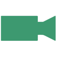 goojara-ehum.pages.dev favicon